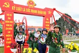 Danh mục 10 bệnh được miễn đăng ký Nghĩa vụ quân sự năm 2027
