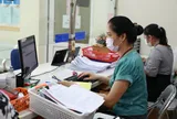 6 trường hợp công chức bị tạm đình chỉ công tác từ năm 2026