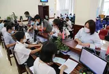 Những người đã nghỉ việc theo Nghị định 178 và Nghị định 67 cần làm ngay việc này trước 8/9