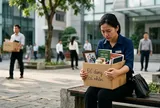 4 trường hợp viên chức sẽ bị kỷ luật buộc thôi việc từ năm 2026