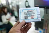 5 nhóm đối tượng được đề xuất tăng mức hỗ trợ đóng BHYT từ 1/4/2027: Có nhóm 100%