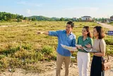 Tin vui cho những ai có ý định mua nhà, đất trước ngày 1/3/2027