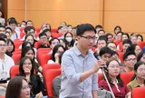 Bác sĩ nội trú là gì? Công việc của Bác sĩ nội trú cụ thể là gì?
