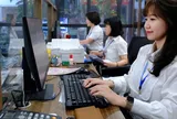 4 trường hợp thay đổi vị trí việc làm của công chức từ năm 2026