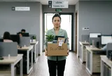 10 trường hợp cho thôi giữ chức vụ, từ chức với công chức lãnh đạo, quản lý năm 2026