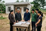 Cha mẹ lập di chúc để đất cho con út: Trường hợp nào các con khác được khởi kiện?