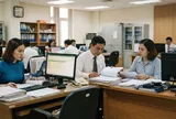 Công chức bị tạm đình chỉ công tác có được hưởng đủ lương không?