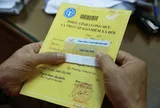 Từ 28/9/2026 trả lương hưu qua VNeID: Người chưa có tài khoản hưởng an sinh xã hội trên VNeID có bị cắt lương không?