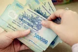 Đã chốt: Mỗi người dân được nhận 250.000 đồng/ngày từ Ngân sách tỉnh đảm bảo theo Quyết định 110, ai đủ điều kiện hưởng?