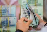 Mỗi hộ gia đình được nhận 1.000.000 đồng dịp Tết Nguyên đán trong giai đoạn từ 2026-2030 theo Nghị quyết 48, cụ thể ai được hưởng?