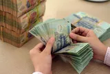 Muốn nhận lương hưu 6 triệu đồng/tháng, cần đóng BHXH tự nguyện bao nhiêu?