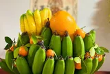 Tại sao nải chuối lẻ bán giá đắt hơn nải chuối chẵn rất nhiều mà ai cũng tìm mua?