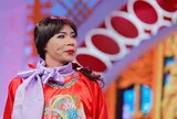 "Tài sản" khổng lồ của NSND Công Lý