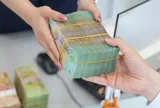 Người hưởng trợ cấp hưu trí xã hội qua đời được hỗ trợ mai táng bao nhiêu tiền từ 5/10/2026?