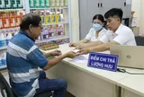 Lịch chi trả lương hưu, trợ cấp bảo hiểm xã hội tháng 10/2026