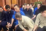 Tử hình Sỳ Bảo Nguyên SN 1997