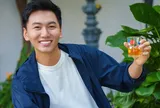 Thu nhập của Khoai Lang Thang là bao nhiêu?