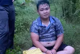 Bắt khẩn cấp Phạm Quang Linh SN 2004