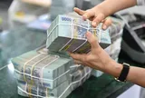 Từ 2026: Mỗi cán bộ, công chức, viên chức được nhận thêm 5.000.000 đồng/tháng theo Nghị quyết 17, cụ thể tiền gì, ai được nhận?