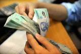 Mỗi cán bộ được nhận 500.000 đồng từ ngân sách trong dịp Tết Nguyên đán từ nay tới 2024 theo Nghị quyết 83: Ai đủ điều kiện nhận?