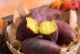 Mẹo luộc khoai không cần nước vẫn chín bở tơi, thơm phức