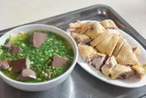Cách luộc thịt ngan mềm mọng, thơm ngon như nhà hàng, quán nhậu