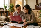 Đất được thừa kế riêng sau kết hôn, trường hợp nào sẽ trở thành tài sản chung?