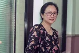 Nữ diễn viên phim giờ vàng vừa qua đời, không kịp trăng trối vì ung thư tụy: Danh tính là ai?