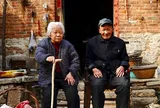 Cha mẹ càng giữ kỹ 2 điều này, con cái càng biết ơn và hiếu thảo