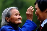 Về già, ai làm được 3 điều này con cái "tranh nhau" báo hiếu