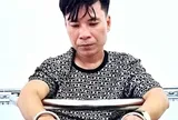 Vụ 3 mẹ con cô giáo bị truy đuổi, chém dã man ở Cà Mau: Kẻ thủ ác khai gì?