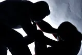 Tử hình Phạm Ngọc Châu - kẻ sát hại, hiếp dâm cụ bà U80