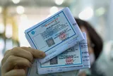 Người cao tuổi đi khám chữa bệnh được BHYT chi trả bao nhiêu %?