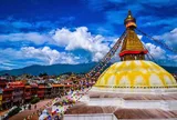 Quốc gia duy nhất trên thế giới đang ở năm 2083