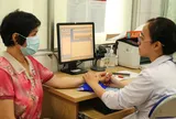 Người cao tuổi thuộc đối tượng này được cấp thẻ BHYT miễn phí