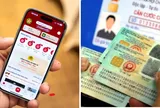 Sang năm 2027: Những trường hợp bị thu hồi thẻ căn cước, khóa tài khoản VNeID