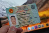 Sang năm 2027: Ai sinh vào 1 trong 4 năm sau bắt buộc phải đi đổi thẻ căn cước/CCCD