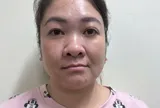 Bắt giữ tội phạm truy nã Nguyễn Thị Thúy SN 1989