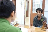 Bắt Lâm Tuấn Cường SN 1987: Kẻ dọa giết cô ruột, cướp hơn 400 triệu đồng