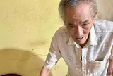 Bắt giam ông Nguyễn Văn Dạo SN 1949