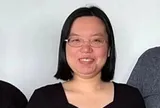 Nghi án đầu độc nghiên cứu sinh người Việt: Camera ghi lại hành vi đáng ngờ của nữ đồng nghiệp