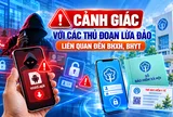 Thông báo mới nhất: Tất cả người dân có Bảo hiểm Y tế, Bảo hiểm xã hội cần chú ý