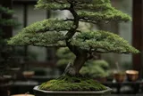 3 cây bonsai được xem là “báu vật sống”: Có cây giá ngang ô tô, mang ý nghĩa phong thủy đặc biệc
