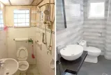 Không cần hoá chất tẩy rửa tốn tiền: Làm theo cách đơn giản, an toàn này nhà vệ sinh sạch thơm như khách sạn cao cấp