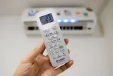 Nút nhỏ trên điều khiển điều hoà khiến tiền điện tăng gấp 3: Đây mới là nút tiết kiệm điện nhất