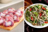Bộ phận rẻ bèo trong con gà được ví như “tổ yến của người nghèo”: Giàu collagen, tiếc là nhiều người chê nên vứt bỏ