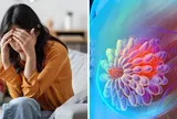 2 thói quen của chồng khiến vợ dễ mắc bệnh K: Rất nhiều người không biết vẫn vô tư làm