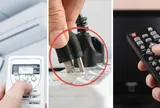 6 thiết bị “ngốn” điện nhất trong nhà: Dùng theo cách này hoá đơn tiền điện giảm cả triệu