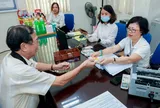Người 40 tuổi muốn nhận lương hưu 5 triệu đồng/tháng: Người lao động cần đóng Bảo hiểm xã hội tự nguyện bao nhiêu tiền?