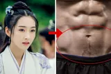 Cổ nhân nói: “Nam tử hán không mao quý như vàng, nữ nhân có phúc thì ít mao”, nghĩa là gì?